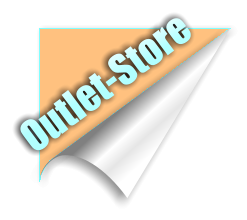 Outlet-Store